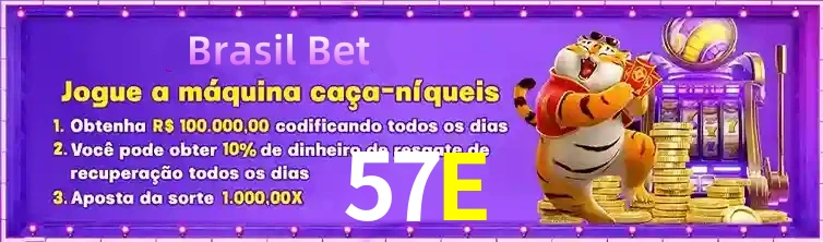1816813578728038401_5_11zon
