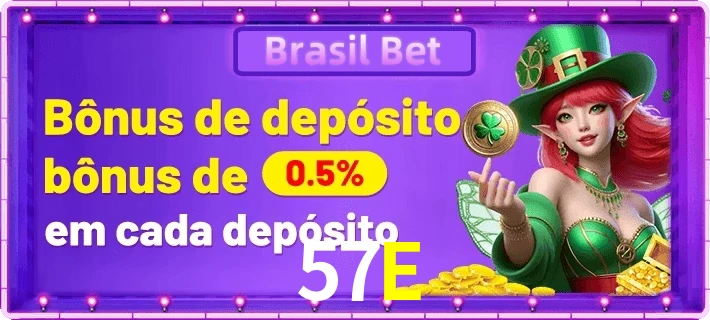 57E