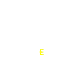 57E
