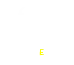 57E