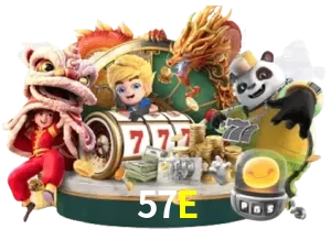 57E